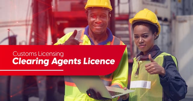 Trade Facilitation and Logistics