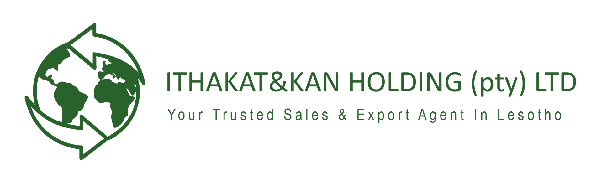 Ithakatnkan Holding Logo